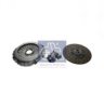 MERCE 020250520180 Clutch Kit